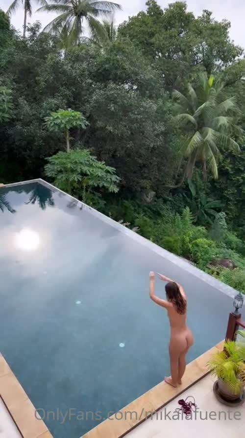 141905938687415677774741255075822961433 thumbnail