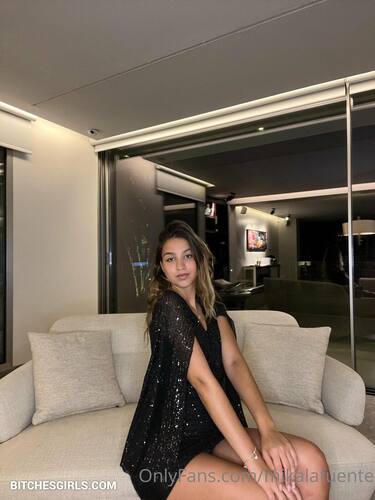 166716316926176682736671798386408538892 thumbnail