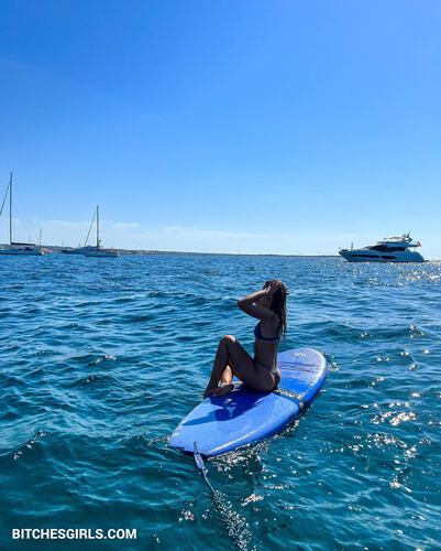 10767215792365232295421248840781436595 thumbnail