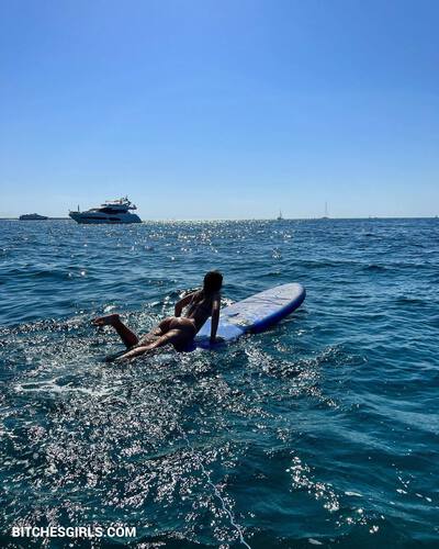 22544603816054724058690566053402099052 thumbnail