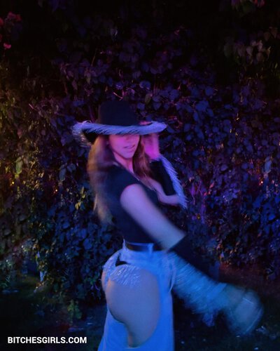 55016350462231326904321525555464221378 thumbnail