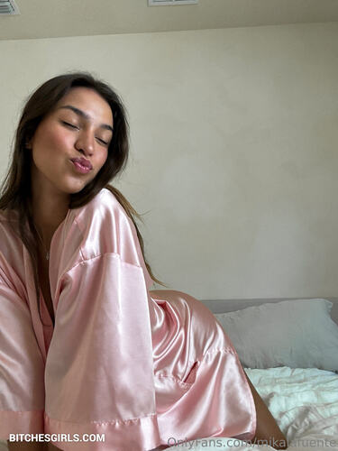 118502647306243645267976375608335795038 thumbnail