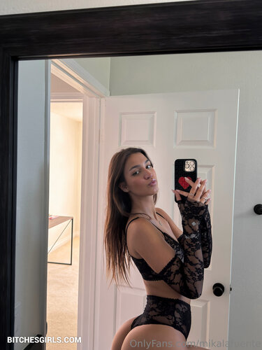 172795384098335943112845619690060157187 thumbnail