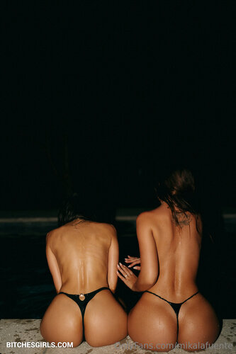 207632975680975478261095923154123006215 thumbnail