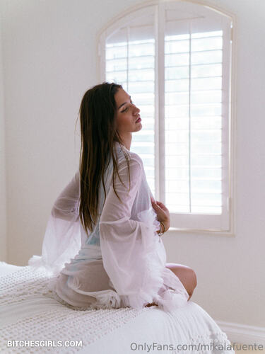 301687472569322522115423937327945405359 thumbnail