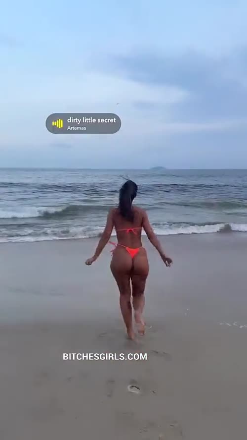 6c582ef85cd916d46a861acbb514432f11900deccced7bc20d1033bf1c6dcce2 thumbnail