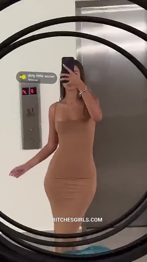 95a9fa76d49f8084c4aba1d9a13f92982732eb6bc230f70375c6e199515690d2 thumbnail