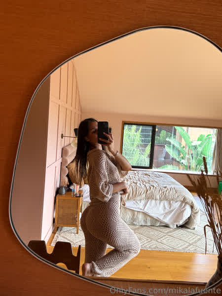 f6ef0841e71800036283b0e1952791887c0ad6948dee05a16c3ca9f881f44cbe thumbnail