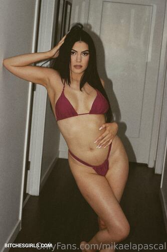 168324121328088962294015735468376786230 thumbnail