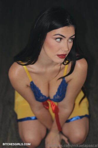 329314594033396236307664306583455818912 thumbnail