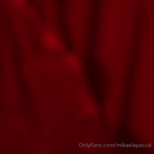 56730411342103749301035458921855521612 thumbnail