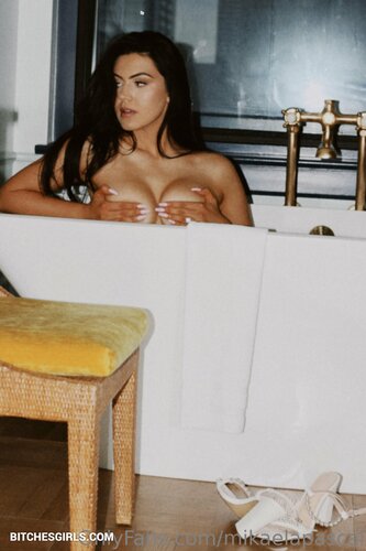 173393667091351231938803777211925027163 thumbnail