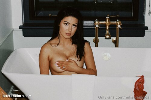 82715749225311867116069797683094035634 thumbnail