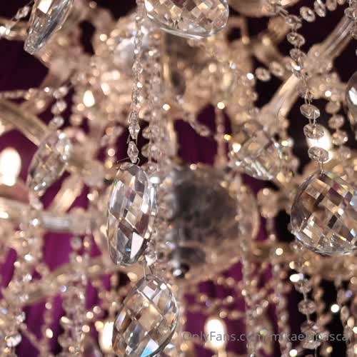 114774249021231881257012385500791938998 thumbnail