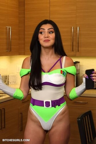 188668148122651682946339288340237318846 thumbnail