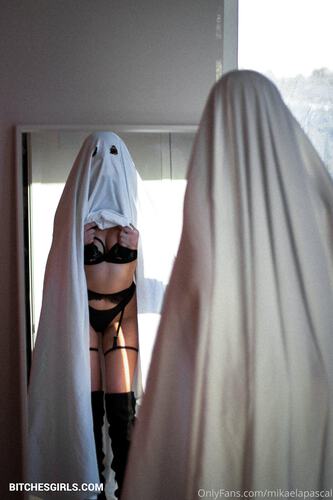 288078773964457880209042176811155177856 thumbnail