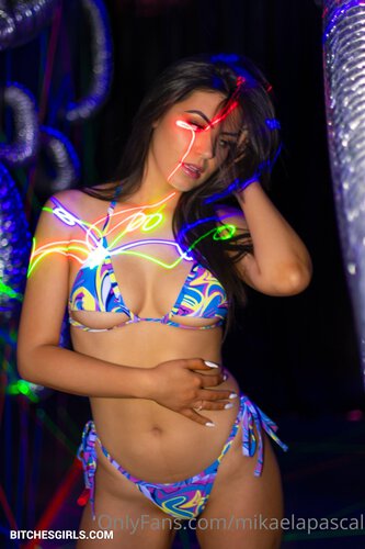 104231123375072600347598230390629647683 thumbnail