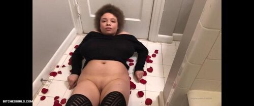 62329541302634695563151596682483451689 thumbnail