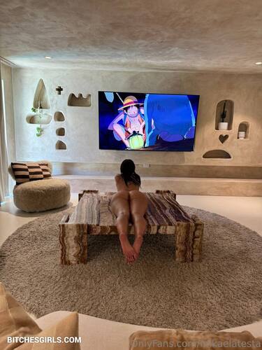 127373445471127912415069898060158289007 thumbnail