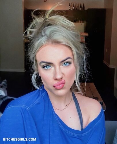 124975892877605587345656068536498326992 thumbnail