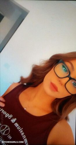 228068295180521757615335542373751082906 thumbnail