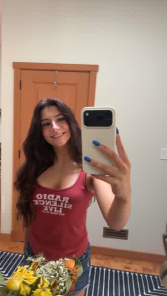 008ae7cc0e71a0bead237f34c3f73734ed1339806d514bd29d13fcaa8d3da8f0 thumbnail