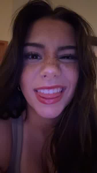 11f8123e59487f311e1337e19aadd4b2ef6d327b600cc73829da77442792bbd7 thumbnail