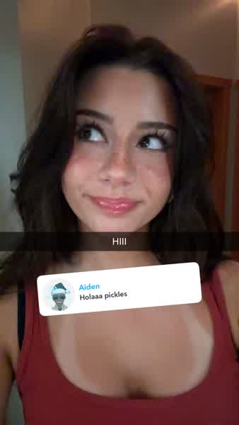 1c55148db2deed37f46a3ab8435e0f912e2da80aa681a6636c208d6dfe636593 thumbnail