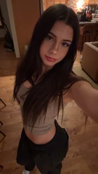 1ca3e79641229622639b7262fe5ba8099e1033c76eaa9941c08cfca43fdf23d1 thumbnail