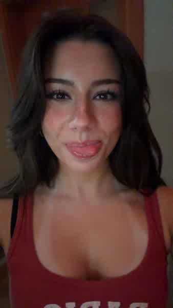 2cd1f25603af320b99662eb6dc2f64dfc6d3a29d4d7b6414811182b8dcd67e72 thumbnail