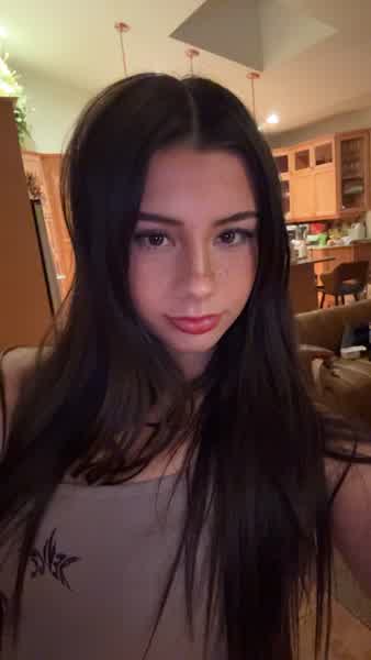 37db7b90885d0e2795a55d192aa936000dc2888ac03d35e1ae65b8e6bb8444e7 thumbnail