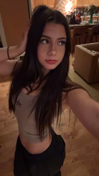 3e0496216e39cdcc435c7463fb7d4fe888dc08a2843af32fbc3e0fdb5cab2052 thumbnail