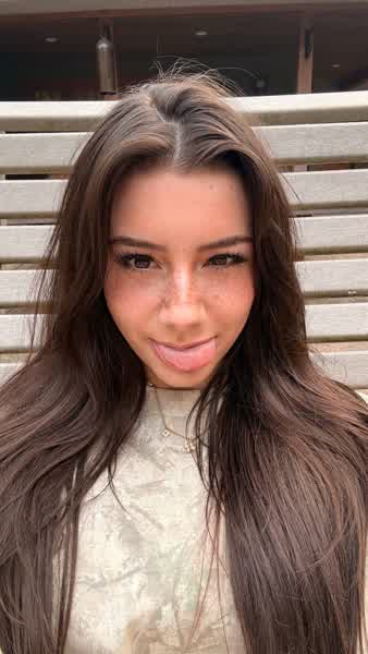 709e84544659c15501ffc2382ce8382779e8a0b74a6c3aa305d472a0f82ed4bb thumbnail