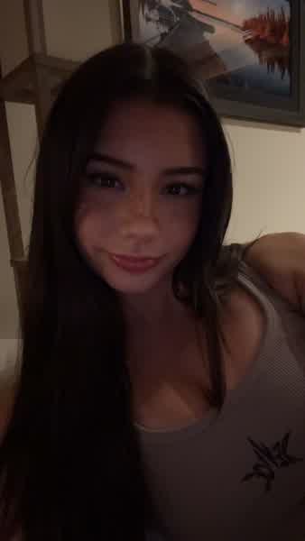 7ede4371e412adc641266f7a596e9c40bf77a55044965e5a40c98fa2d595ed10 thumbnail