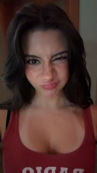 945d3d5bb5fbb3b3481065d882c5c50aa63f52559ed7654e721695dc8630c6c6 thumbnail