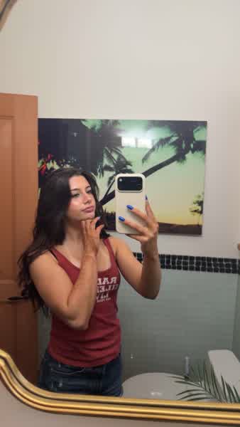 c92fda2183bbc2ea4ecb62b298fbca2bf891ee4857498d80724c9242d3c5611d thumbnail