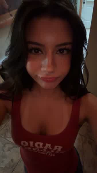 d3401019234c5bbf6e5f8f12a333743c4ddf07c3877709f7e86ecebbadf231ea thumbnail