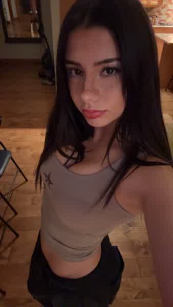 e500b97ffbdf39fa9f09ea3ab0c41cc883885dce79fc94e4bb0fd224d115313f thumbnail