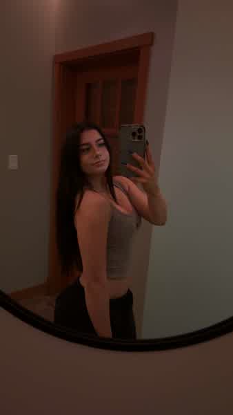 Mikayla Campinos Nude Teen - Mikaylacampinos Porn Videos