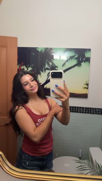 efe29f44dc674063f7eb6f92b8ae8e09df0b77062352530c8ad2625d670f4aeb thumbnail