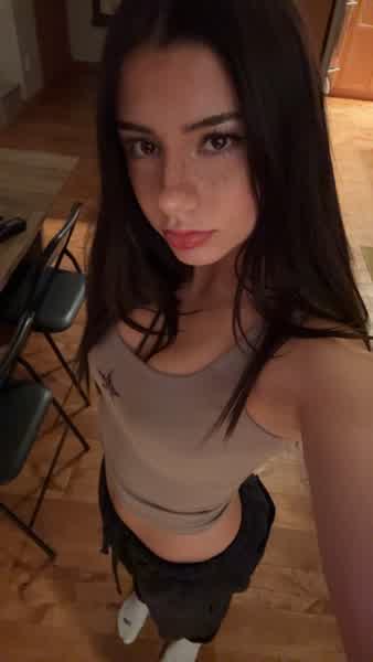 fa6cdb65f370e6b2db8fa1aefdc479a4606eb1054b16b429d51b3dc589a18817 thumbnail