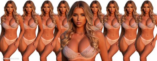 105735676508280474701158035720316610539 thumbnail