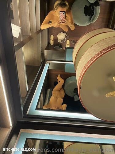 164383949955970018560174543667779705300 thumbnail