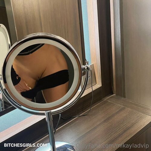 233257661209102529715817062152192921828 thumbnail