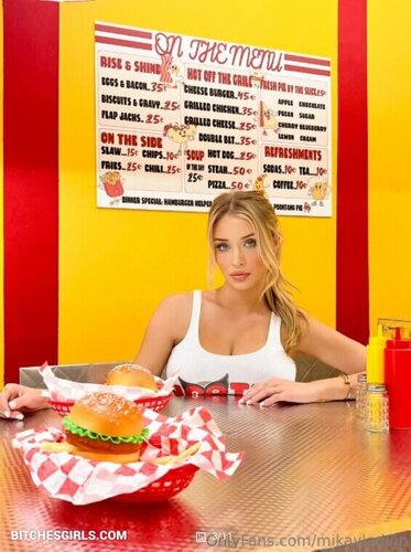 58984353800118195163005780983989333531 thumbnail