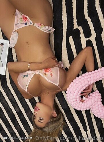 235081494125130954908888383738936720105 thumbnail