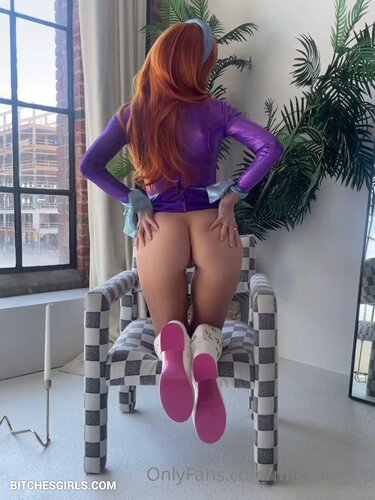 147312786867439927249214136495314945193 thumbnail