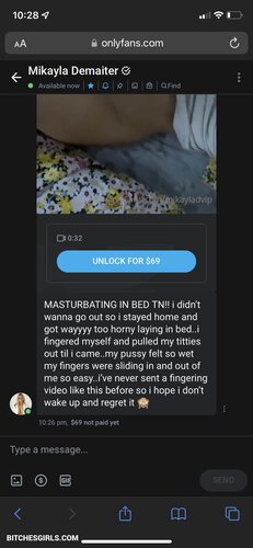 185545631581611976965052523681130044351 thumbnail