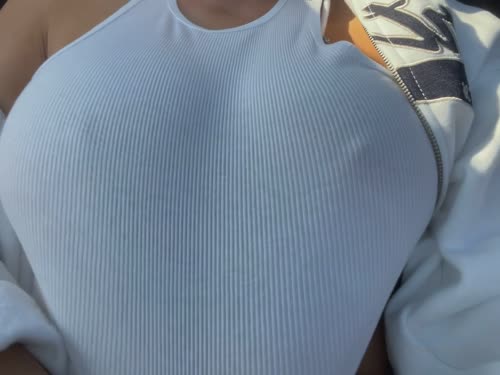 217749250455798437496933157201587721367 thumbnail