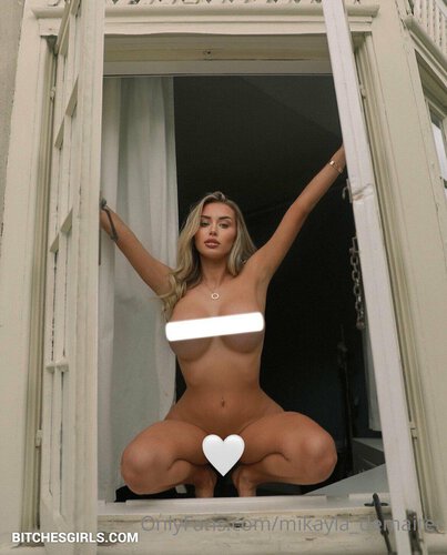 310030889669629900403780466904330786752 thumbnail